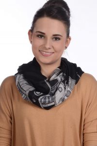 Moraj ADS 600-787