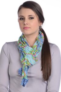 Moraj ADS 400-787