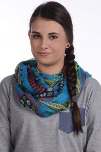 Moraj ADS 650-783
