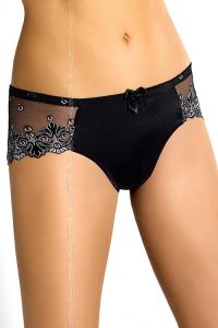 Axami V-5123 Moon Flower