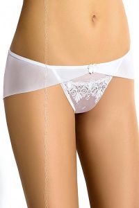 Axami V-5173 Primrose