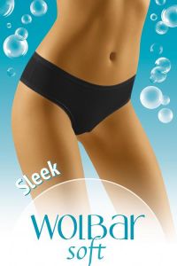 Wol-Bar Soft Sleek