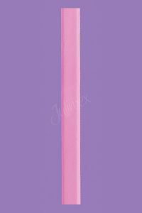 Julimex RB 388