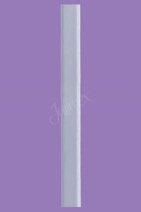Julimex RB 391