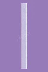 Julimex RB 390