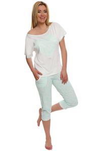 Italian Fashion Maja kr.r. sp.3/4