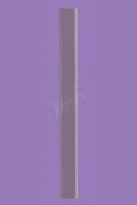 Julimex RB 393