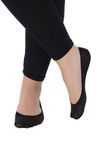 Moraj CDB 400-001