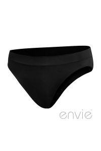 Envie Figi Brasil