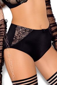 Axami V-5056 Orchid
