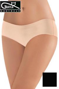 Gatta Panty Comfort
