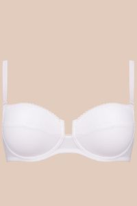 Moraj MBB 2300-023