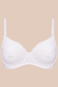 Moraj MBB 2900-022