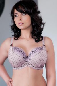 Ava 1208