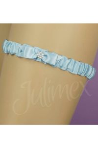 Julimex PW 70 Ravenna