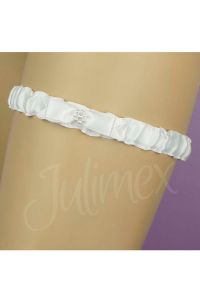 Julimex PW 68 Filadelfia