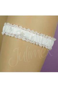 Julimex PW 69 Lima