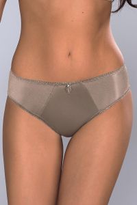 Gorsenia K176 Olivia