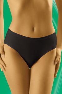 Wol-Bar Tahoo Comforta