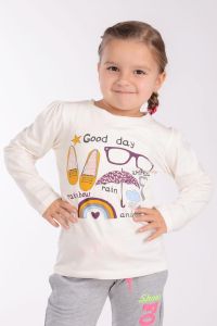 Besta Plus LN8468