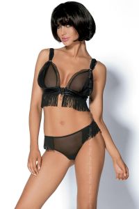 Secrets of Kinga 151 Ginger I
