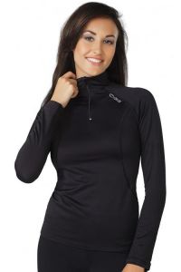 gWINNER Top XII Warmline