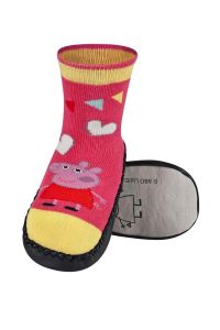 Soxo 32477 Dz Peppa Pig