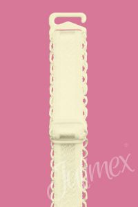 Julimex RB 396