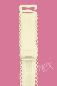 Julimex RB 399