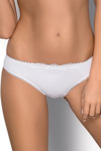 Gorsenia K198 Blanche