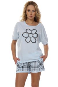 Italian Fashion Flores kr.r. kr.sp.