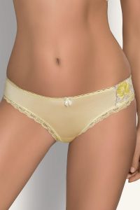 Gorsenia K202 Soleil