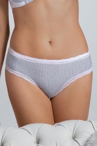 Ava 1284