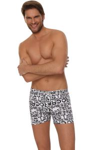 Italian Fashion Rocky