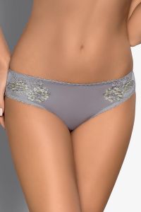 Gorsenia K160 Solange
