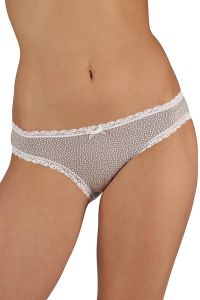 Italian Fashion Nelli mini