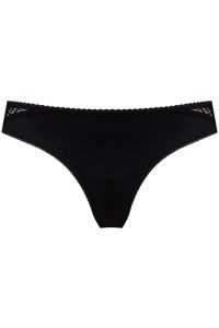 Kinga 345/1 Ivone