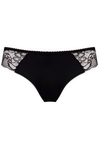 Kinga 344/2 Margot