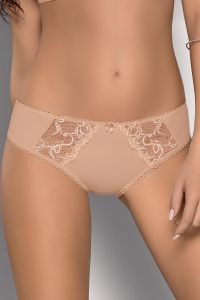 Gorsenia K208 Colette