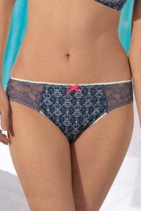 Ava 1328