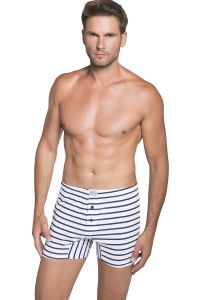 Italian Fashion Kapitan