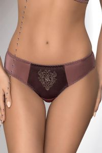 Gorsenia K223 Cheri