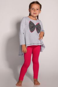 Lily Grey 009