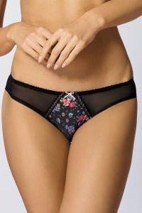 Gorteks Floris/F