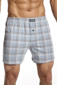 Cornette Comfort 002/01