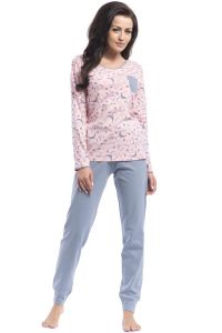 Dobranocka PM.8005