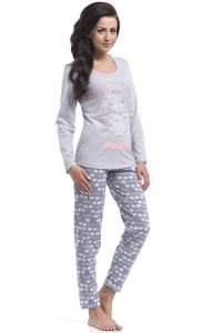 Dobranocka PM.8022