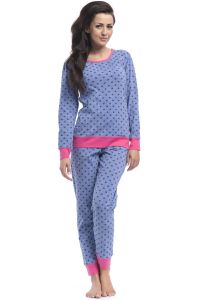 Dobranocka PM.8025