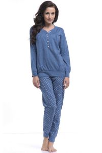 Dobranocka PM.8062