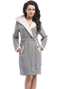 Dobranocka SGW.8030